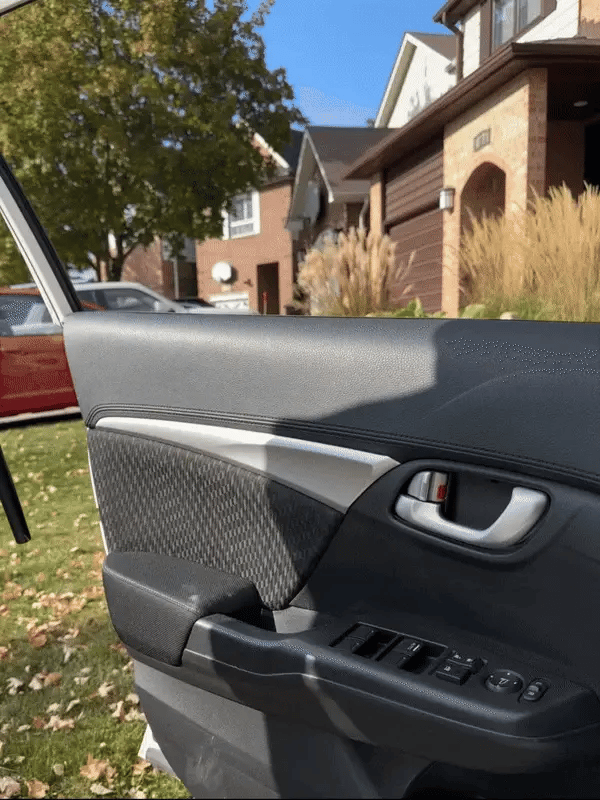 AURA  PRO -  ⚡️ SUPER FAST CLEANING ⚡️